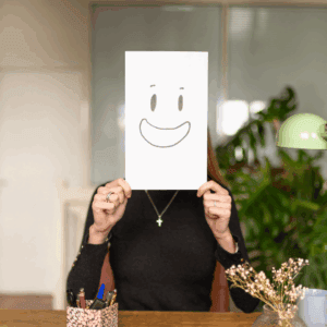 Compétences hors parcours scolaire