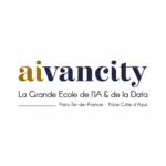 Logo Aivancity