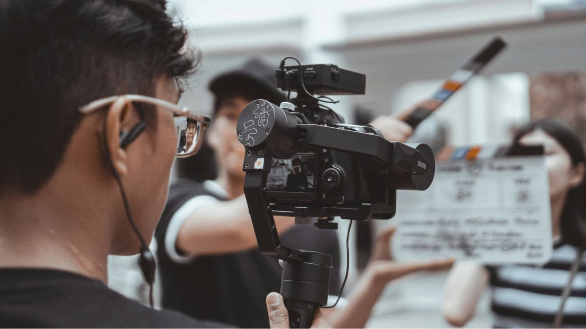 Écoles de cinéma : nos conseils pour réussir l’admission