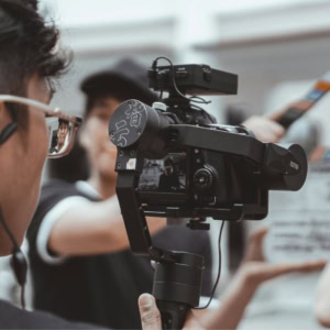 Écoles de cinéma : nos conseils pour réussir l’admission