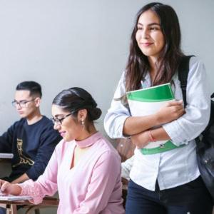 Formations privées : nouveau label sur Parcoursup