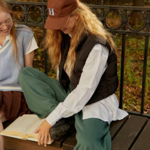 5 conseils pour survivre en classe préparatoire