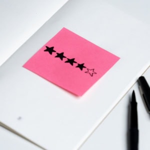 Certifications gratuites : la clé pour doper son CV