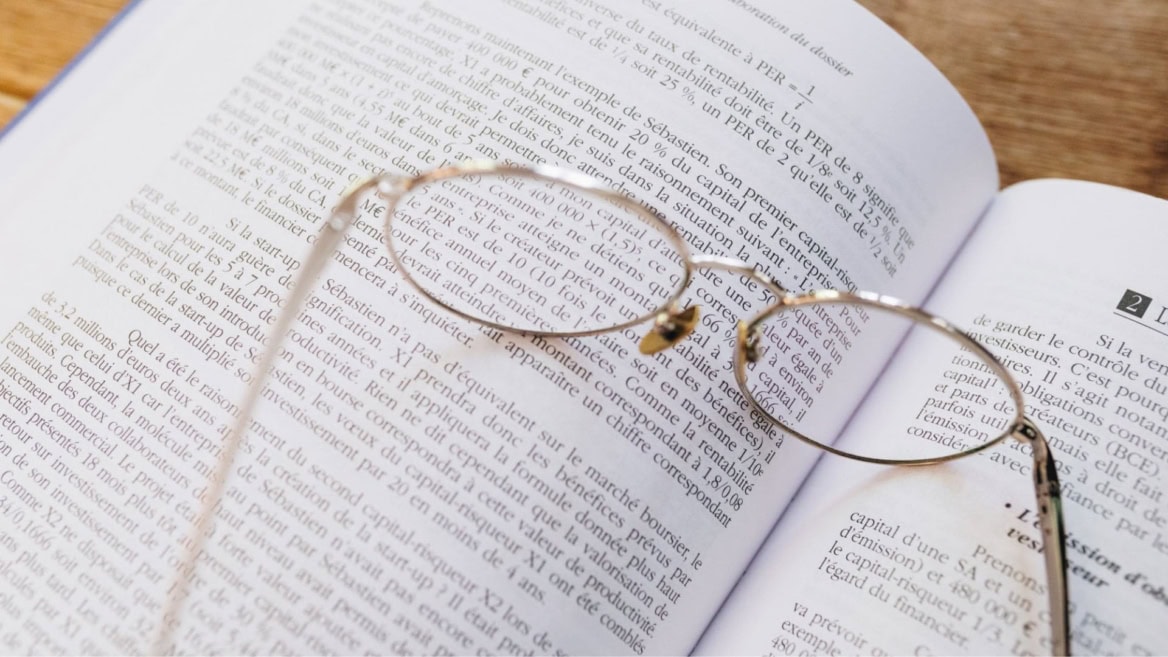 MSc et Mastères : réponse aux défis des entreprises