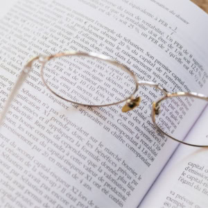 MSc et Mastères : réponse aux défis des entreprises