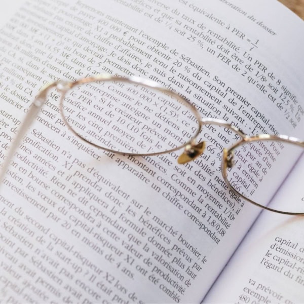 MSc et Mastères : réponse aux défis des entreprises