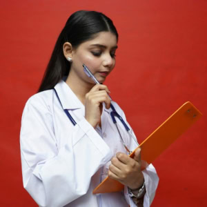 Études d'orthophonie : une sélection exigeante pour peu de places malgré la pénurie de professionnels