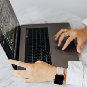 Choisir entre BTS et BUT : les essentiels à connaître