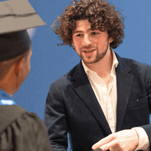 Aivancity School of AI & Data for Business & Society 24