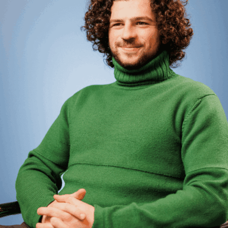 Aivancity School of AI & Data for Business & Society 25