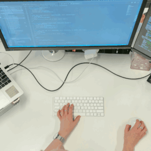 Il faut former 100 000 ingénieurs de plus par an.