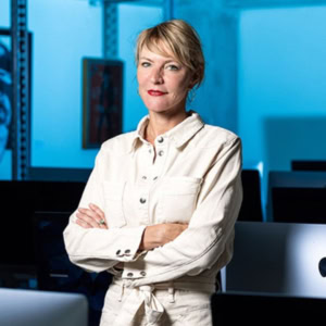 Pédagogie innovante : l'École 42, laboratoire d’une révolution