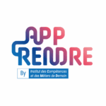 Logo App.rendre