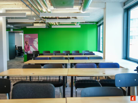 Titre Professionnel Manager d'Unité Marchande