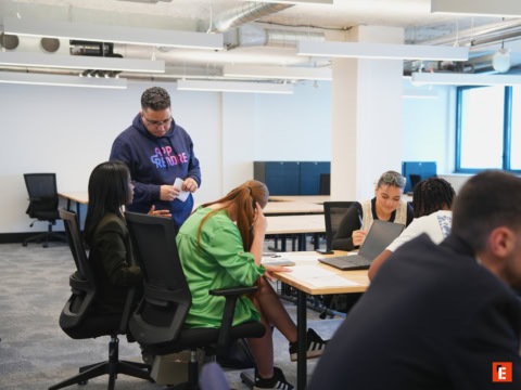 BTS Cybersécurité, Informatique réseaux, électronique. Option A