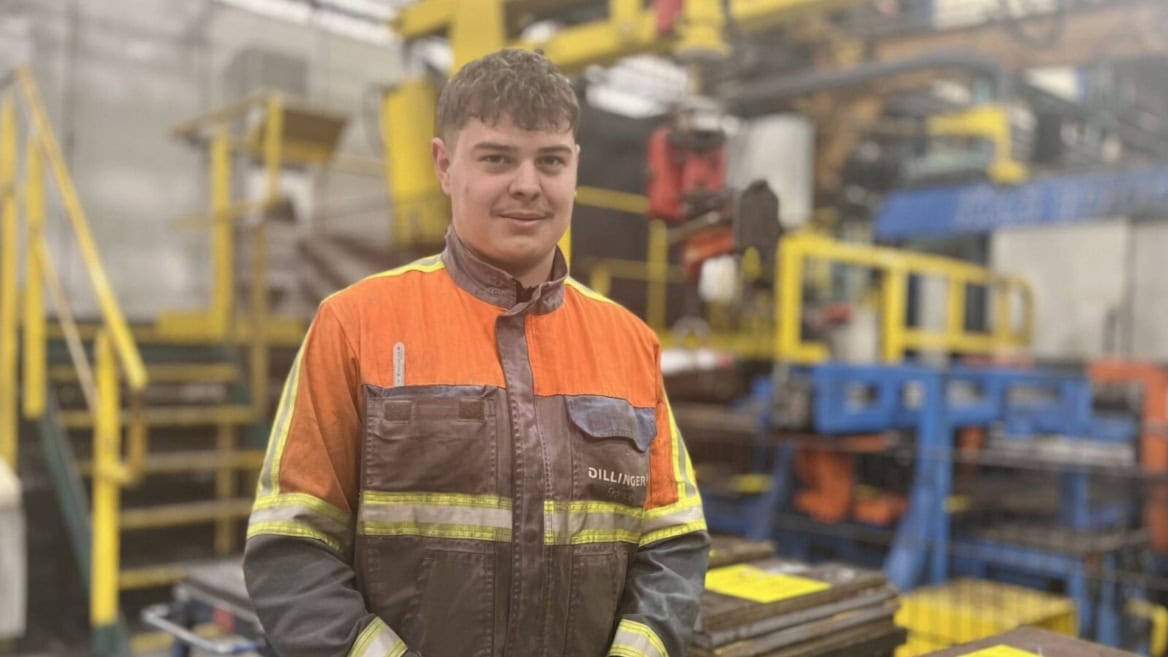 Une nouvelle approche dans la formation professionnelle : la VAE inversée