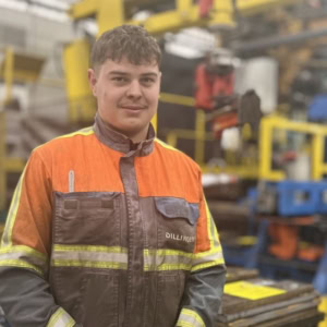 Une nouvelle approche dans la formation professionnelle : la VAE inversée 