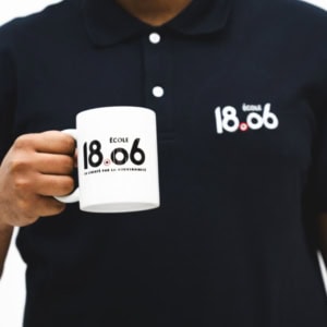 Souveraineté, IA, stratégie : l’École 18.06 entre en résistance