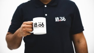 Souveraineté, IA, stratégie : l’École 18.06 entre en résistance 