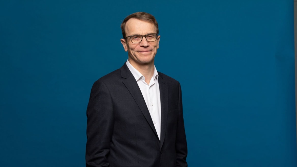 Philippe Choquet (Fesic) : « Avec la réforme pour encadrer le supérieur privé, Parcoursup va devenir une garantie de la qualité des formations »