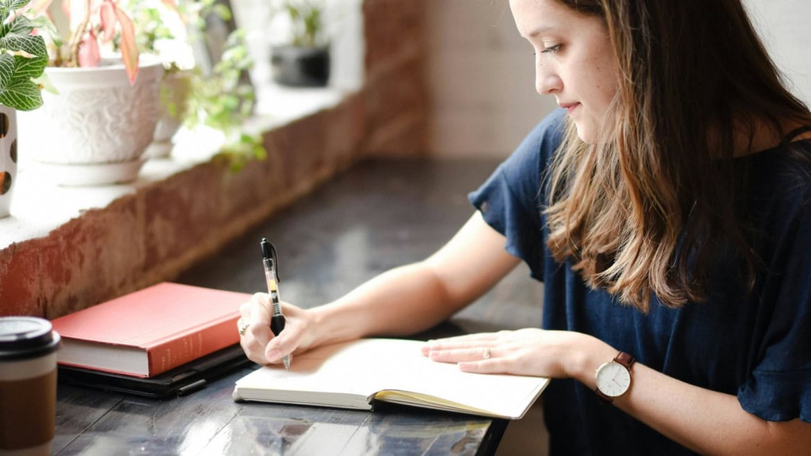 Les barrières invisibles de l'orientation scolaire : le poids du genre
