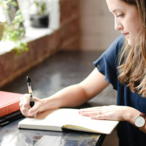 Les barrières invisibles de l'orientation scolaire : le poids du genre
