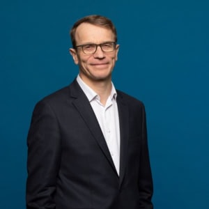 Philippe Choquet (Fesic) : « Avec la réforme pour encadrer le supérieur privé, Parcoursup va devenir une garantie de la qualité des formations »