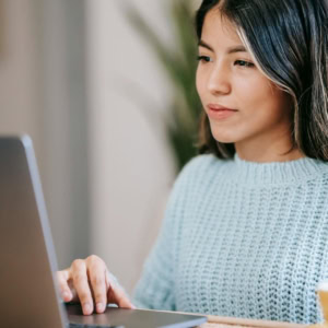 HEC en chiffres et en dates