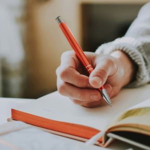 Réussir sa candidature Mon Master : 6 conseils indispensables