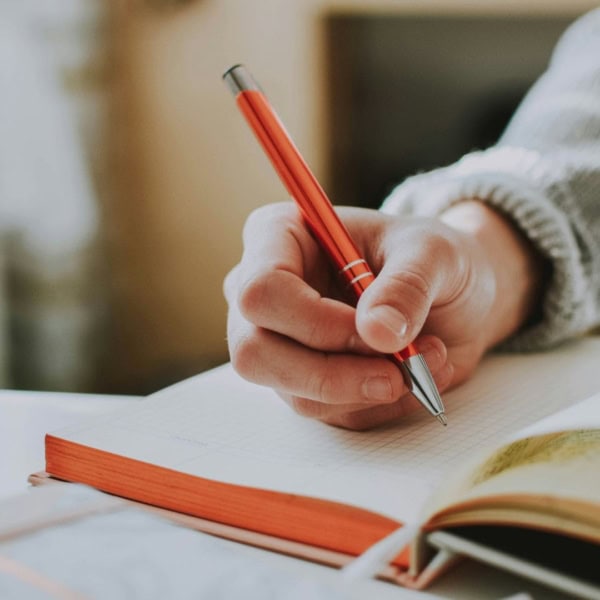 Réussir sa candidature Mon Master : 6 conseils indispensables