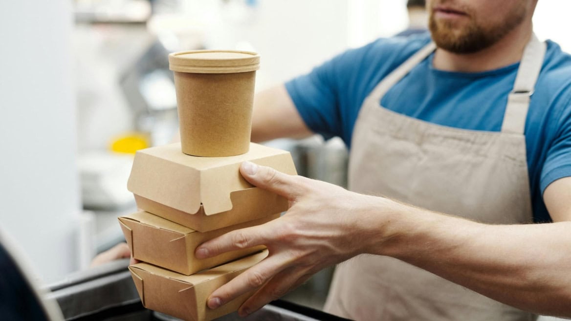 Le retour des stages ouvriers dans les écoles de commerce