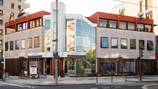 L'école doit-elle répondre aux besoins des entreprises ?