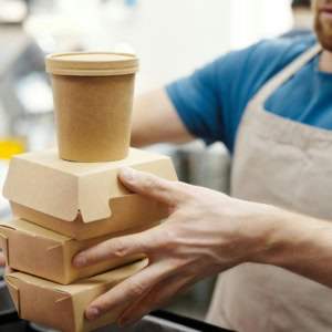 Le retour des stages ouvriers dans les écoles de commerce