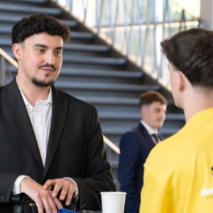 Les oraux des écoles de commerce comme si vous y étiez !