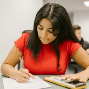 Supprimer le bac : pour ou contre ?