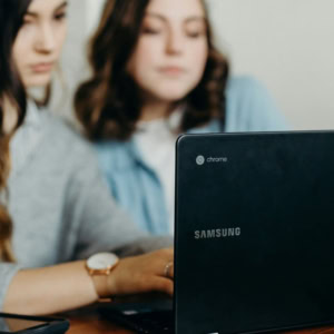 BUT vs Licence : quelles formations choisir ? 