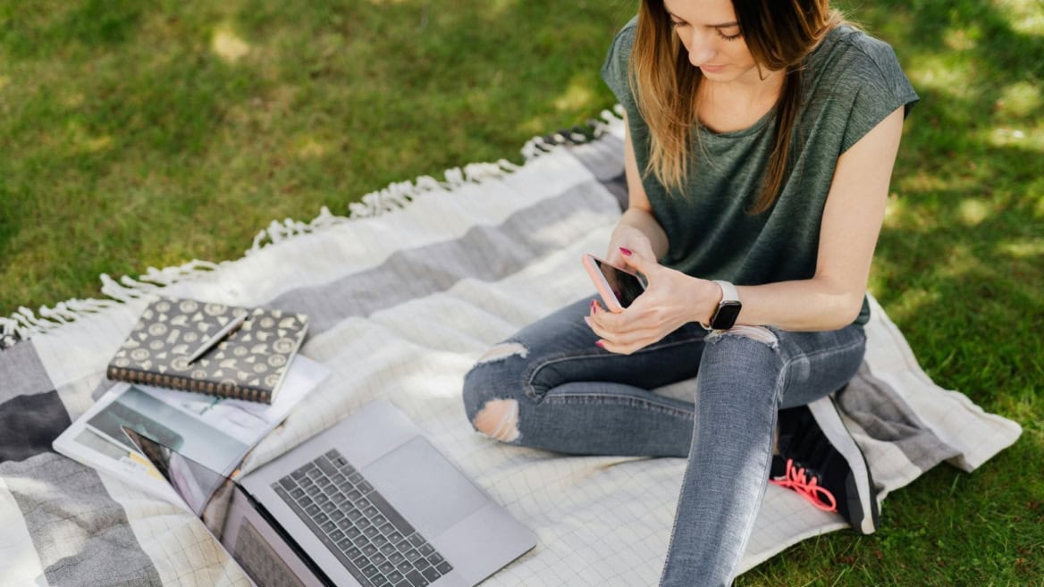 Bientôt le BAC : la checklist indispensable avant de se présenter aux épreuves