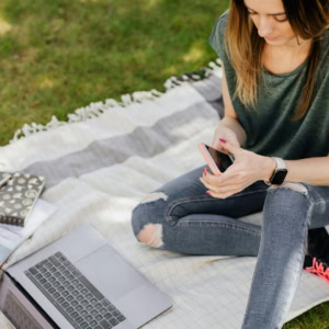 Bientôt le BAC : la checklist indispensable avant de se présenter aux épreuves