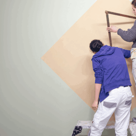 École Éco-Campus du Bâtiment 3