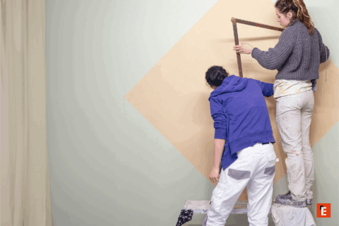 École Éco-Campus du Bâtiment 3