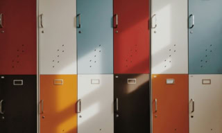 Master Métiers de l’Enseignement, de l’Education et de la Formation (MEEF)