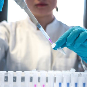 Le doctorat en entreprise (CIFRE) : une réelle valeur ajoutée