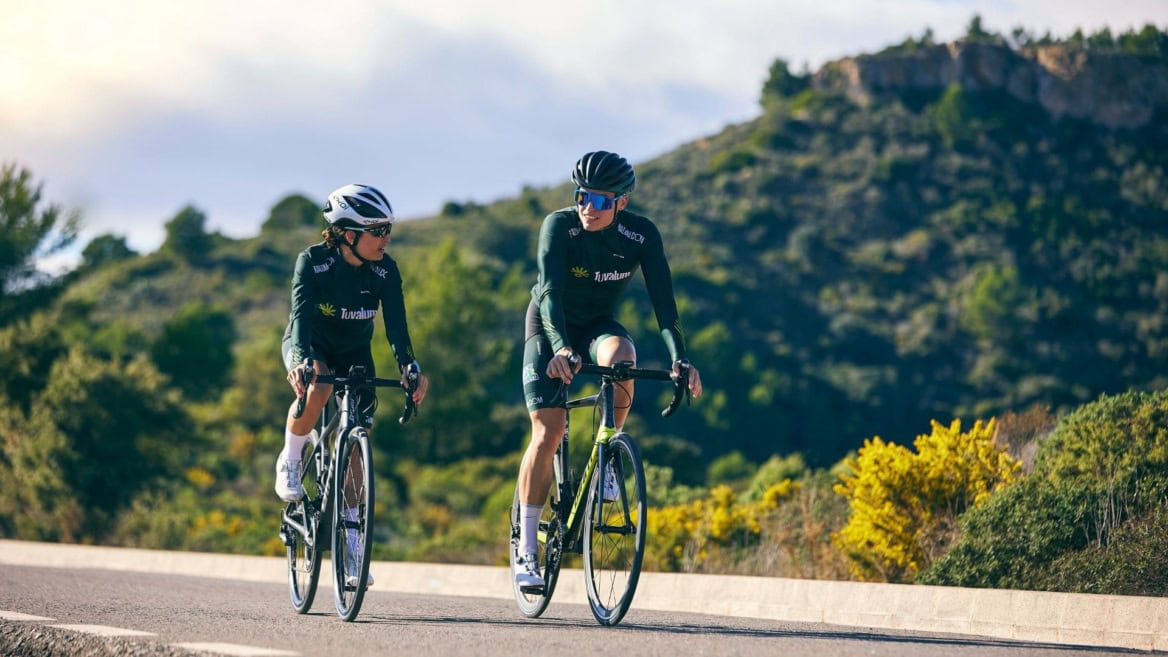 La filière du vélo en chiffres et en dates