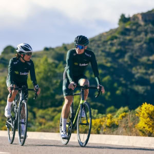 La filière du vélo en chiffres et en dates