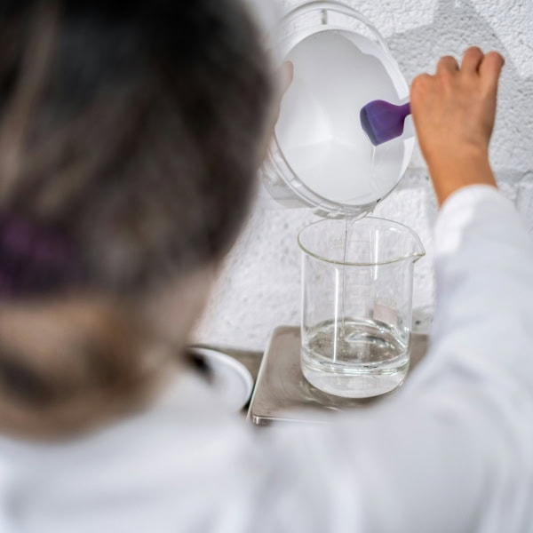 Les quotas de filles dans les filières scientifiques : pour ou contre ?